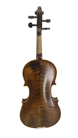 Skrzypce Archetto TL003-3 4/4