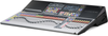 PreSonus StudioLive 32S - Mikser cyfrowy