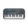 Soundsation JUKEY 32 - kompaktowy keyboard