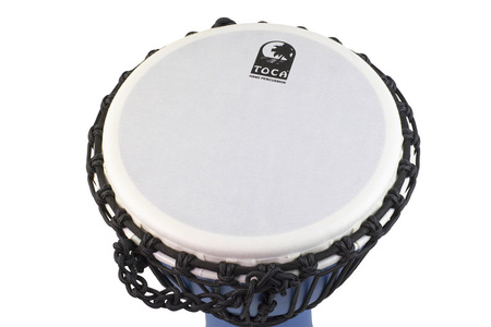 Djembe Freestyle Rope Tuned