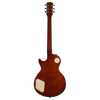 Prodipe Guitars LP300 HNB - gitara elektryczna