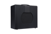 Supro Delta King 10 Black / Black Combo