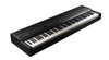 Kurzweil MPS M1 - Stage Piano