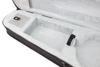 Futerał na skrzypce 1/2 Archetto Violin case Y-3