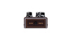 Joyo R-01 Tauren - overdrive