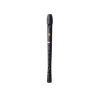 Flet prosty sopranowy Angel ASRG-350 CH