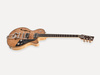 Duesenberg Alliance Series Tom Bukovac - gitara elektryczna