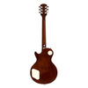 Stagg SEL-STD Vintage Sunburst - gitara elektryczna