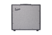 Supro Black Magic Cab 1x12 Extension kolumna
