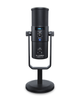 M-AUDIO UBER MIC - Mikrofon USB