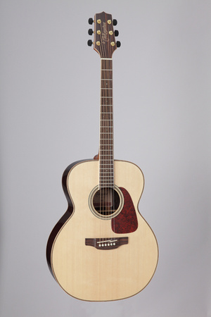 GITARA AKUSTYCZNA - TAKAMINE GN93-NAT