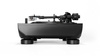 Reloop RP-7 – Gramofon DJ-ski 7cal
