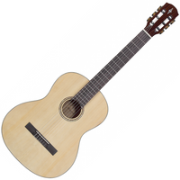 ALVAREZ RC 26 (N) gitara klasyczna