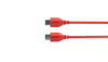 RODE SC22 - Kabel USB-C - USB-C 30cm czerwony