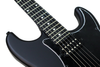 Gitara elektryczna Kazuki BKZ-NST-BK