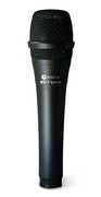 Prodipe MC-1 Lanen - mikrofon dynamiczny - wokal i mowa