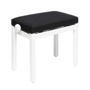 Stagg PB36 WHM VBK - ława do pianina