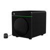 Mackie CR8S-BT - Aktywny subwoofer  z Bluetooth