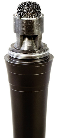 Prodipe MC-1C Condenser - mikrofon pojemnościowy