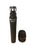 Prodipe TT1 Pro-Lanen Instruments - mikrofon dynamiczny - instrumenty