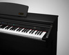 Artesia DP-10e RW - pianino cyfrowe