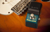 Joyo JF-325 Molo-Trem - tremolo