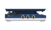 Hotone SP21 Wong Press - efekt gitarowy / pedał ekspresji