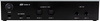 ESI Amber i2 - interfejs audio
