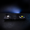 Reloop RP-7 – Gramofon DJ-ski 7cal