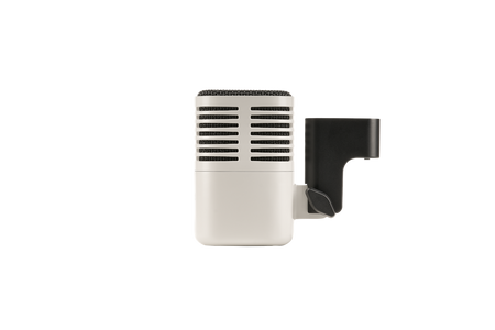 UA - SD-5 - Mikrofon dynamiczny