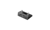 Hotone EC2 Pulze Control - footswitch