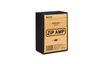 Joyo R-04 Zip Amp - overdrive