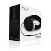 RELOOP RHP-6 Black