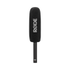 RODE NTG4+ - Mikrofon shotgun