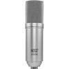 MXL 2006 Mogami - Mikrofon pojemnościowy