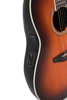 Gitara elektro-akustyczna Celebrity CS Standard Mid Cutaway