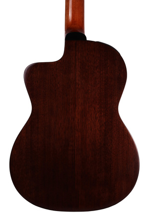 Gitara klasyczna Takamine GC6CE-NAT