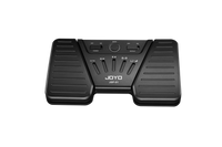 Joyo JSP-01 - kontroler nożny Bluetooth do przewracania stron