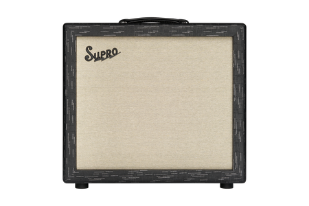 Supro Royale Combo 1x12 1932R – wzmacniacz gitarowy