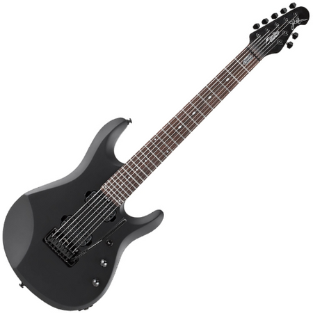 STERLING JP 70 (SBK-R1) gitara elektryczna