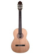 Prodipe Guitars Primera 4/4 - gitara klasyczna