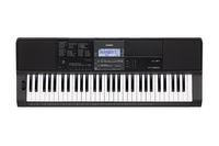 Keyboard Casio CT-X800