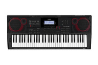 Keyboard Casio CT-X3000