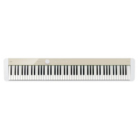 PIANINO CYFROWE - CASIO PX-S1100 MB