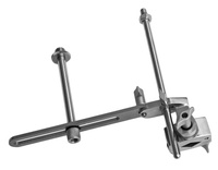sE RF Pro Mounting Bracket Upgrade Kit