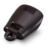 SUZUKI MW-01 (MAROON) gwizdek