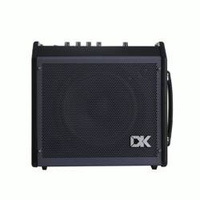 Wzmacniacz do  perkusji elektronicznej DK Technology iD-35