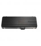 Stagg ABS RE 2 - futerał na gitarę elektryczną