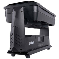 EVOLIGHTS 60x10W RGBW LED WALL WASHER naświetlacz