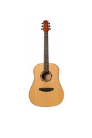 GITARA AKUSTYCZNA - FLIGHT D-130 NA